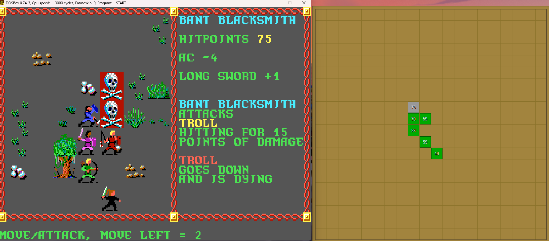 Screenshot 2024-04-11 230924.png