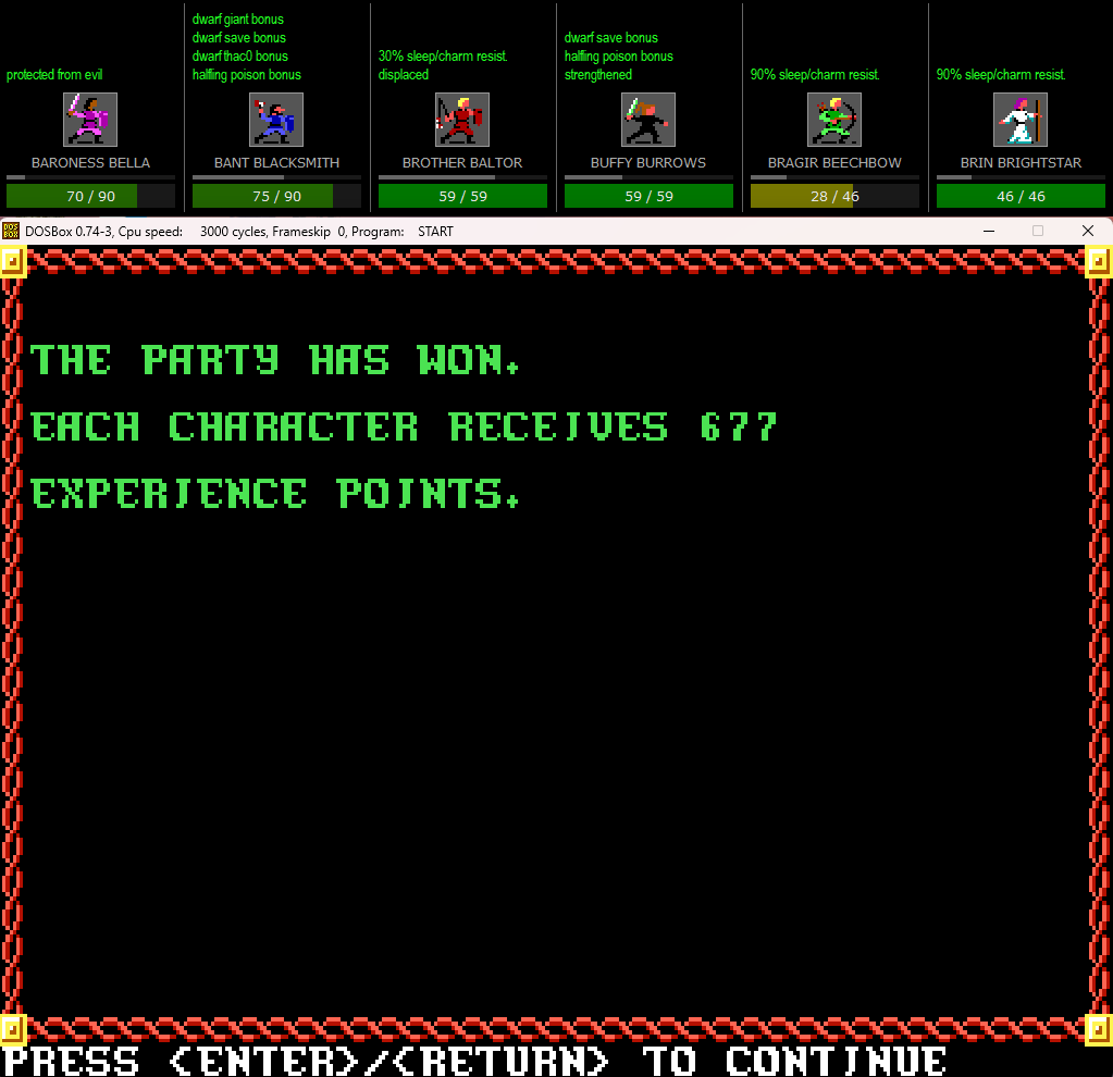 Screenshot 2024-04-11 230951.png