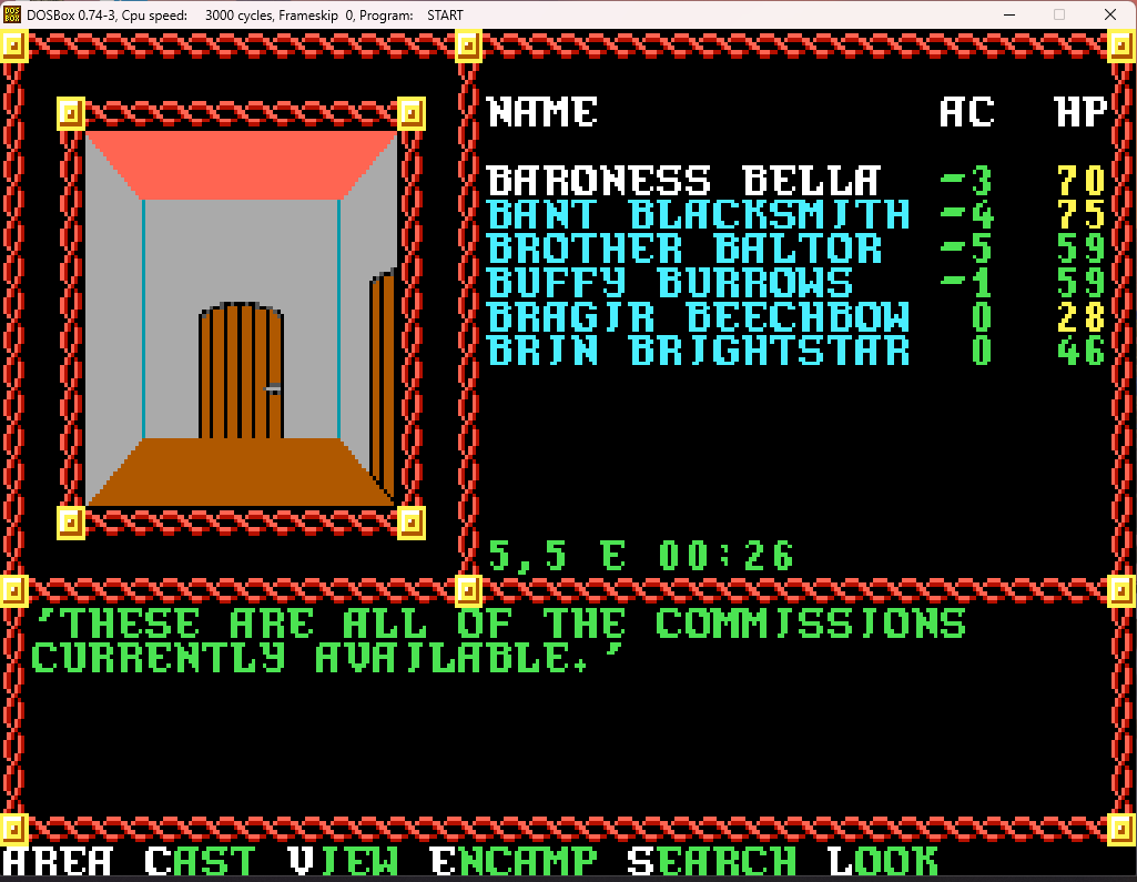 Screenshot 2024-04-11 231805.png