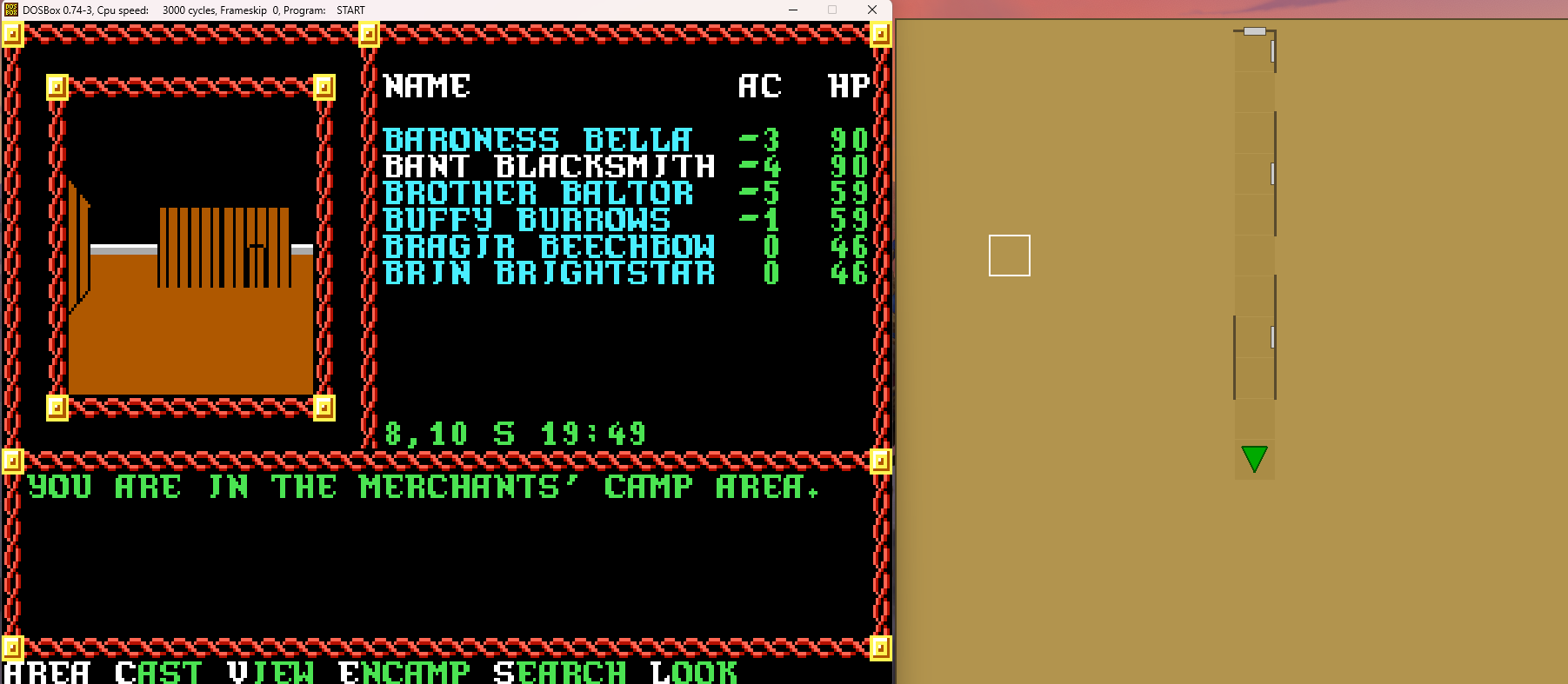 Screenshot 2024-04-13 230001.png