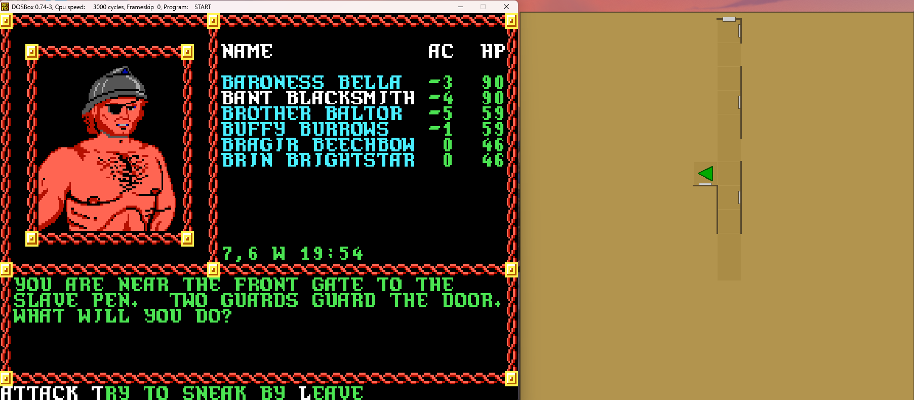 Screenshot 2024-04-13 230031.png