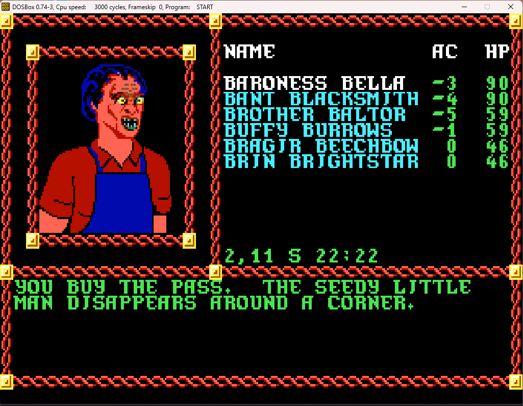 Screenshot 2024-04-13 231117.png