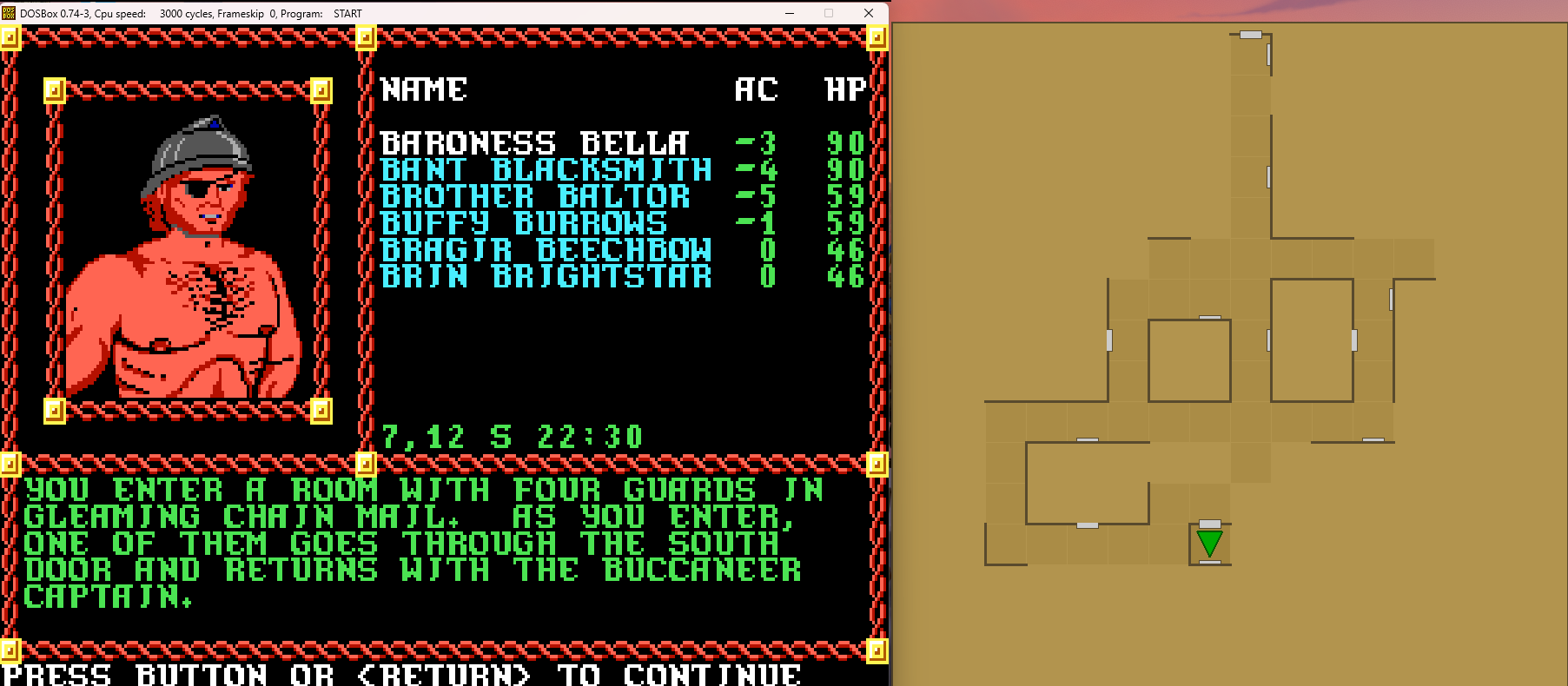 Screenshot 2024-04-13 231412.png