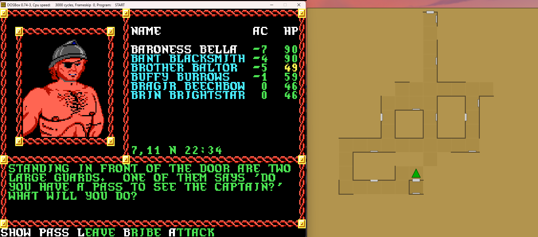 Screenshot 2024-04-14 163805.png