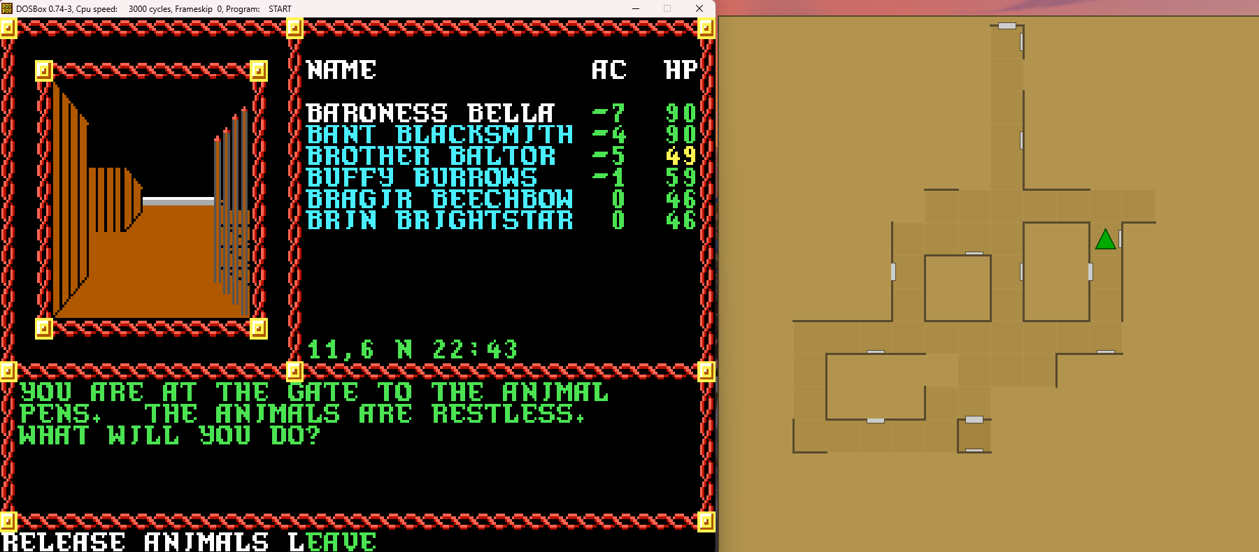 Screenshot 2024-04-14 164052.png