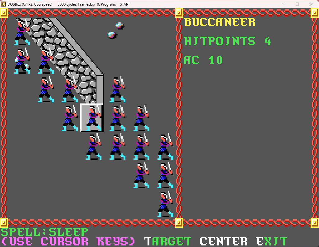 Screenshot 2024-04-14 170301.png