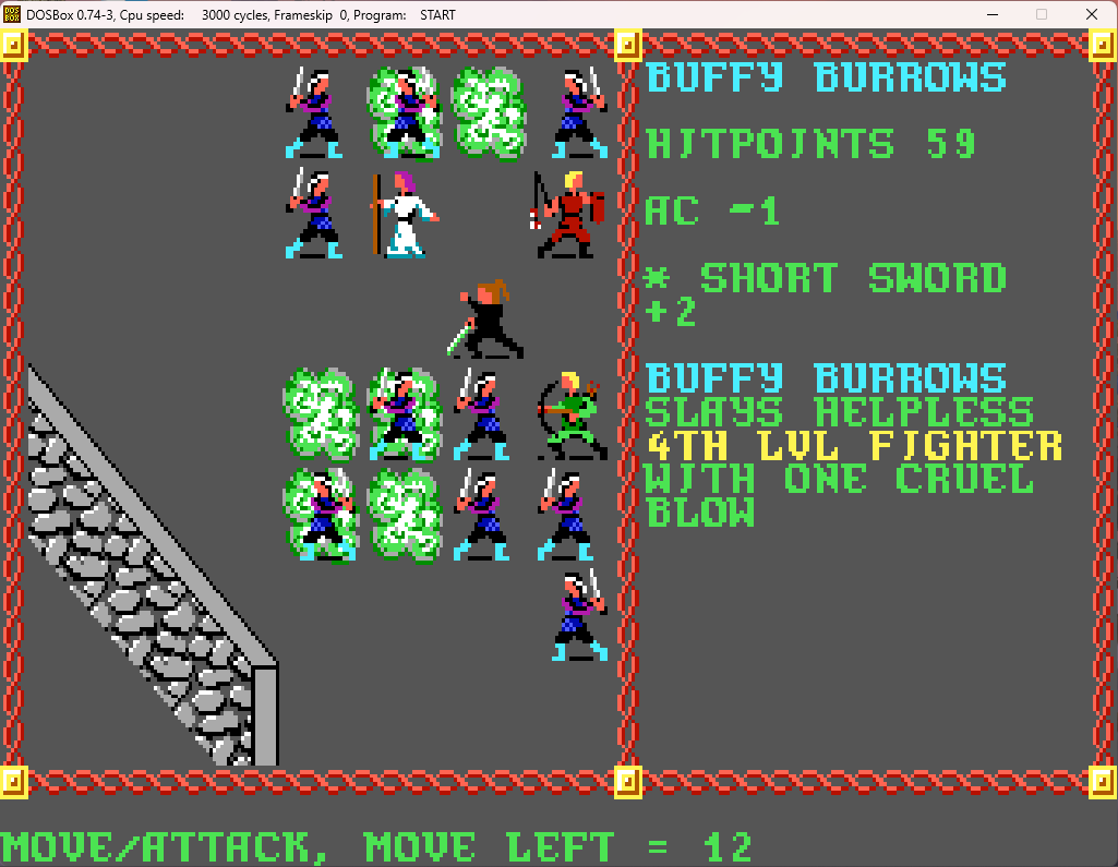 Screenshot 2024-04-14 170933.png