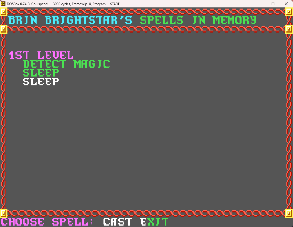 Screenshot 2024-04-14 171030.png