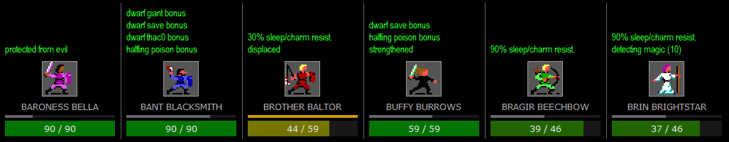 Screenshot 2024-04-14 172309.png