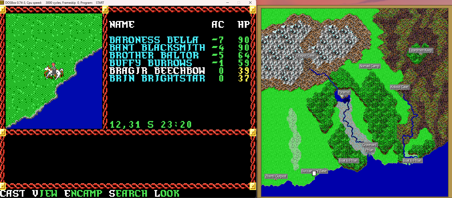 Screenshot 2024-04-14 172412.png