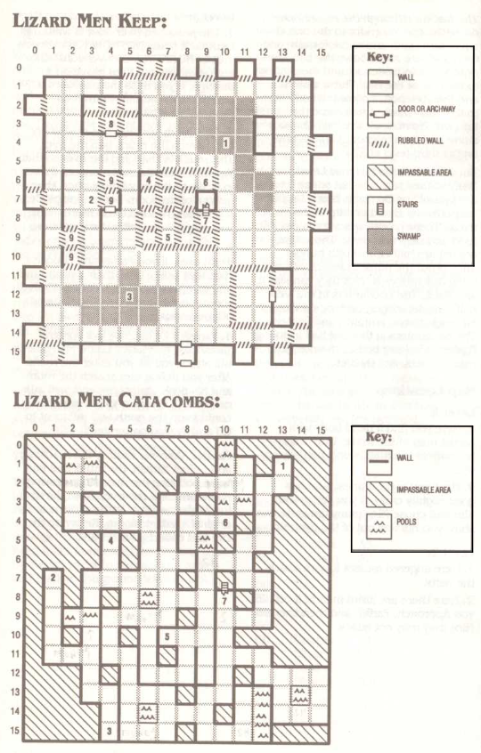 Screenshot 2024-04-19 224156.png