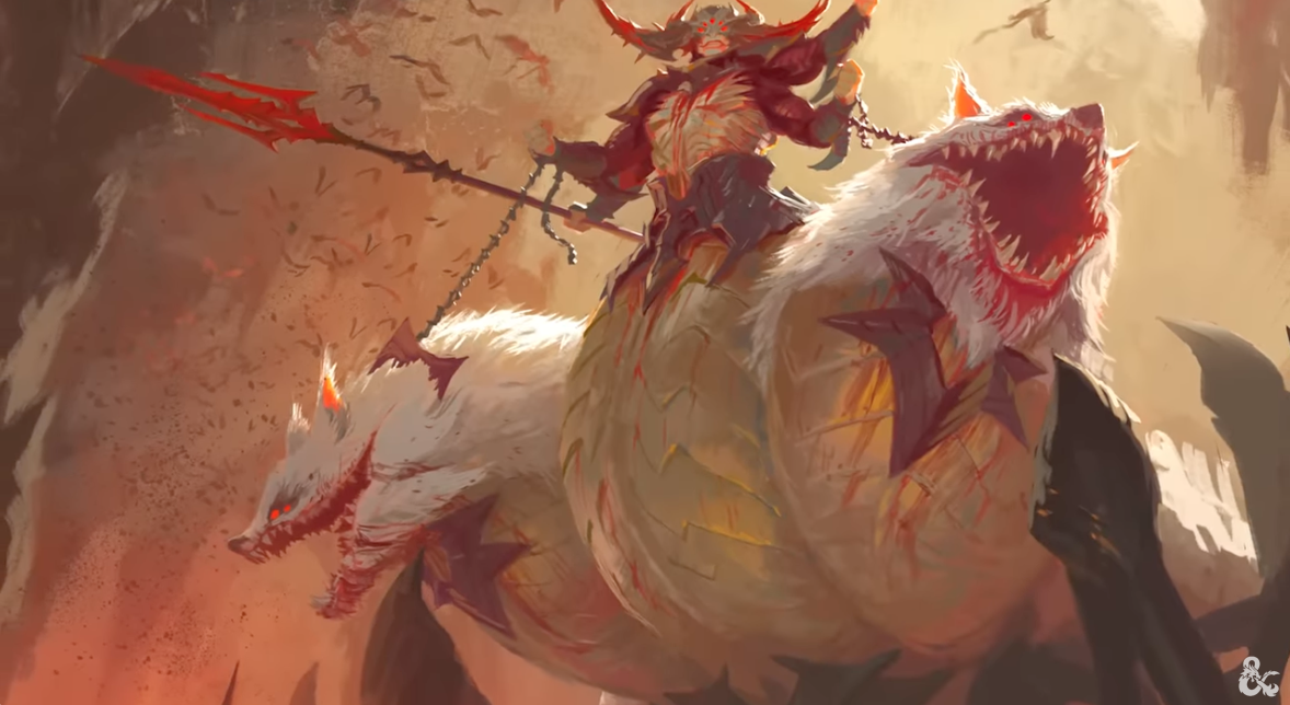 Screenshot 2024-04-19 at 12.16.48.png