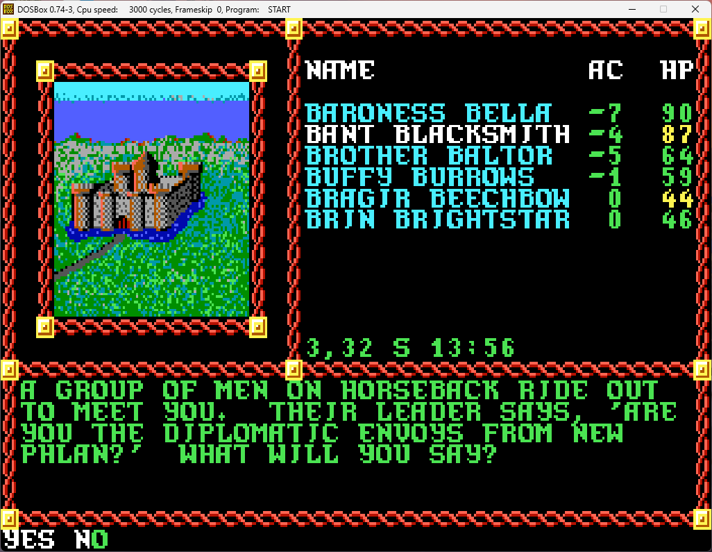 Screenshot 2024-04-21 162058.png