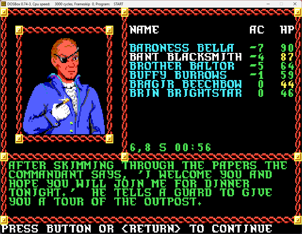 Screenshot 2024-04-21 162230.png