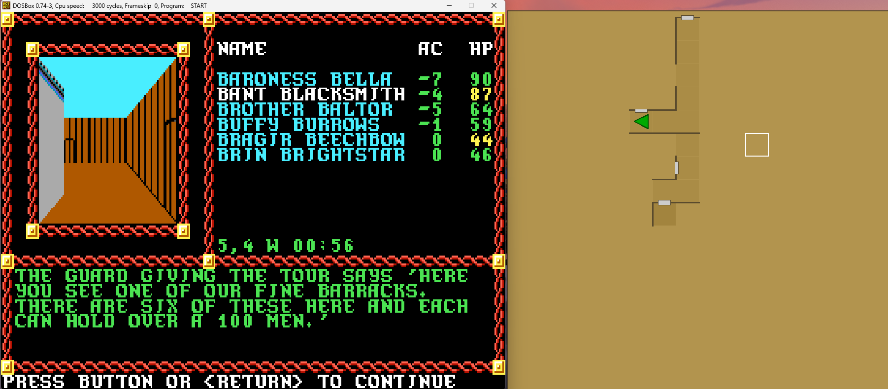 Screenshot 2024-04-21 162257.png