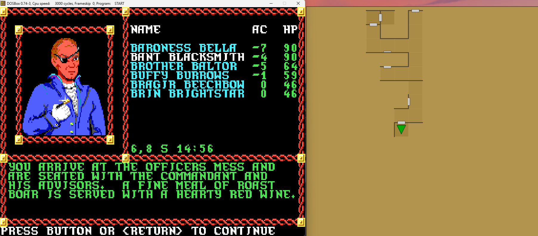 Screenshot 2024-04-21 162708.png
