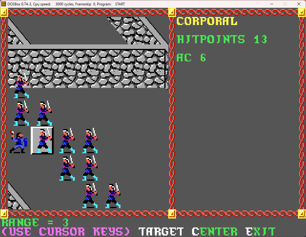 Screenshot 2024-04-21 163617.png