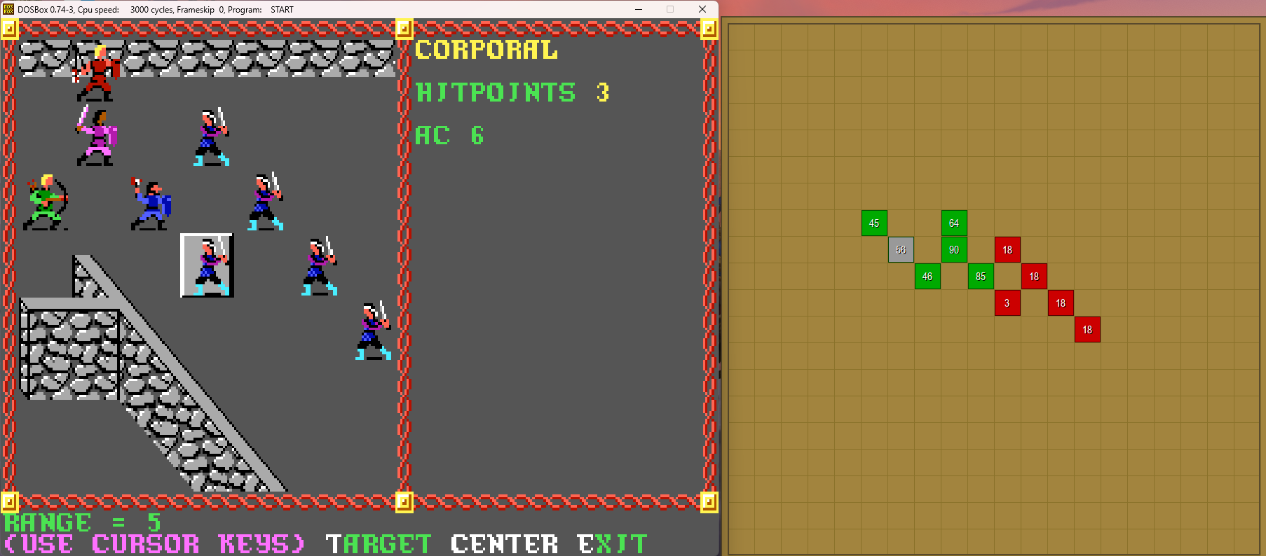 Screenshot 2024-04-21 163749.png