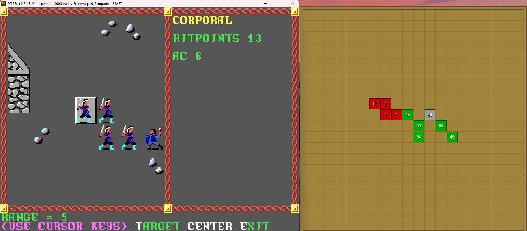 Screenshot 2024-04-21 164324.png