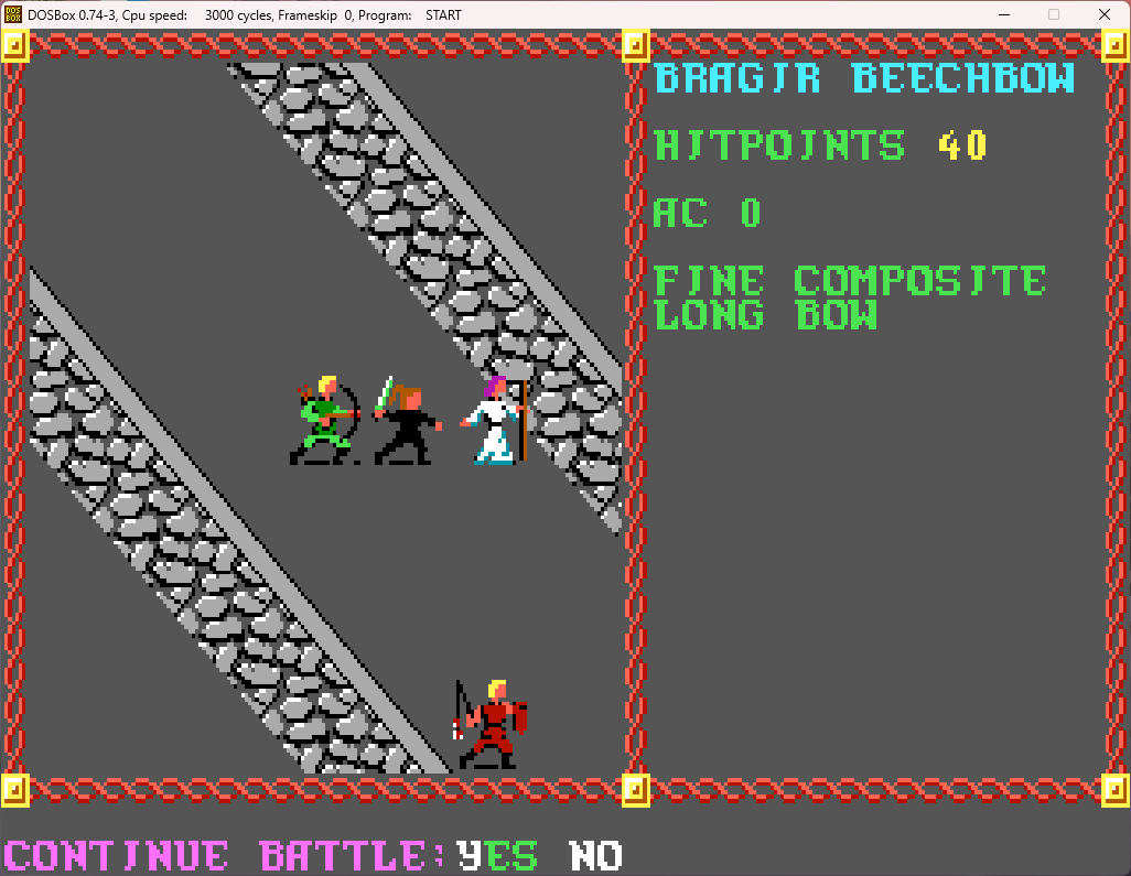 Screenshot 2024-04-21 165405.png