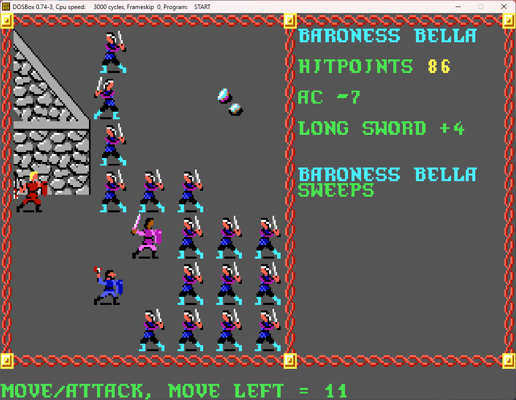 Screenshot 2024-04-21 165856.png