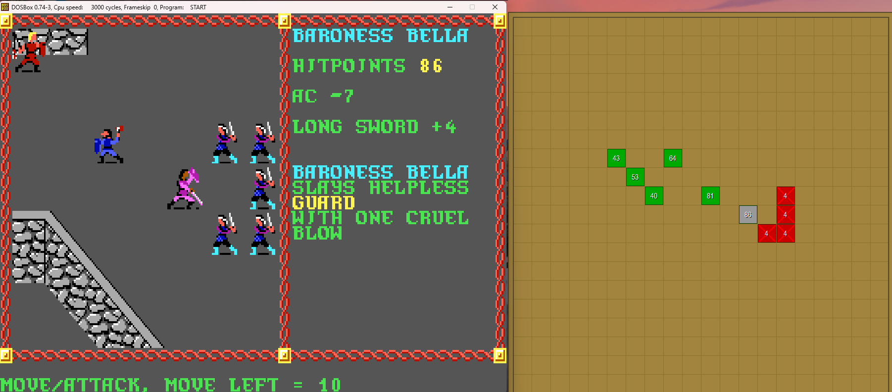 Screenshot 2024-04-21 170032.png