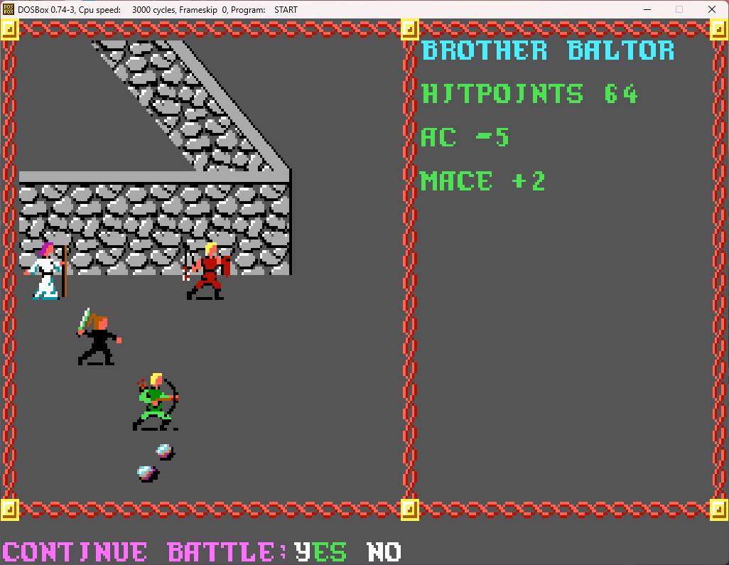 Screenshot 2024-04-21 170107.png