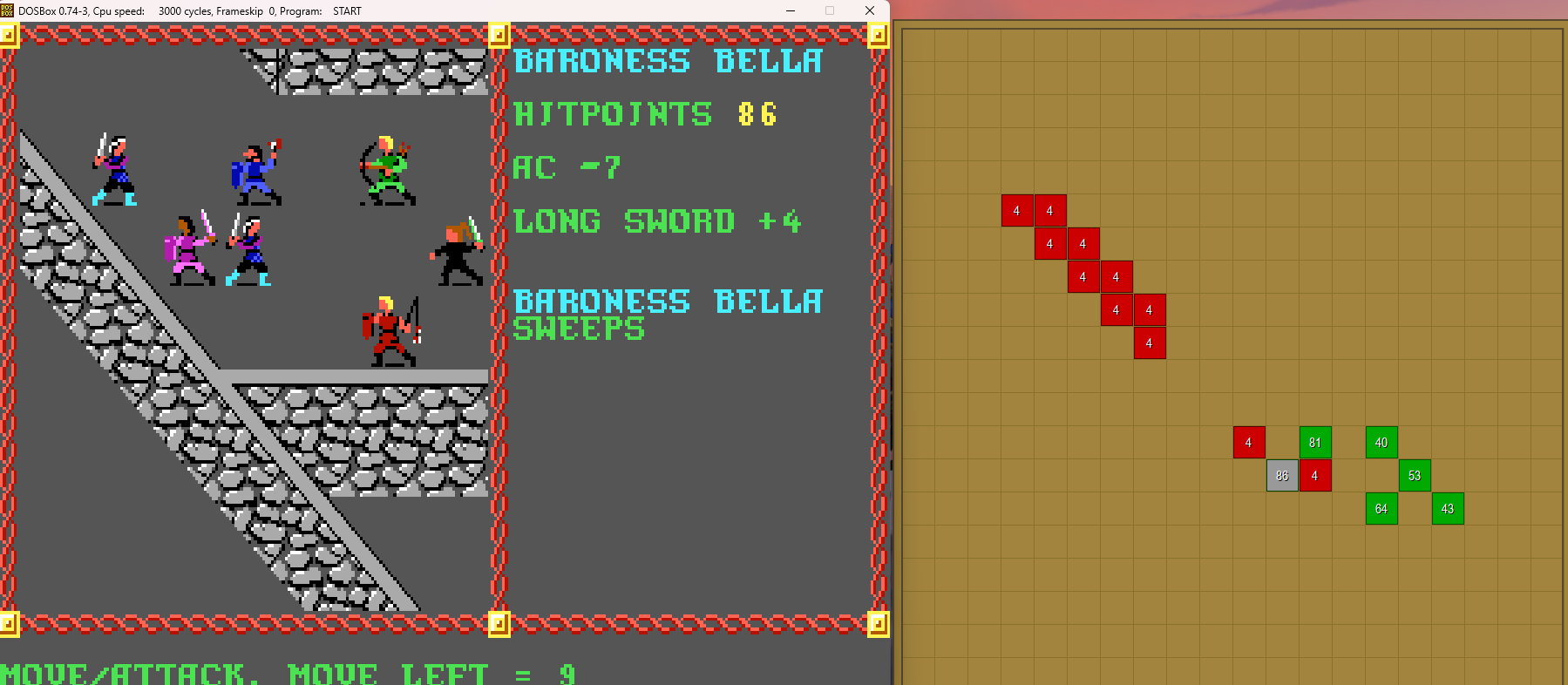 Screenshot 2024-04-21 170327.png