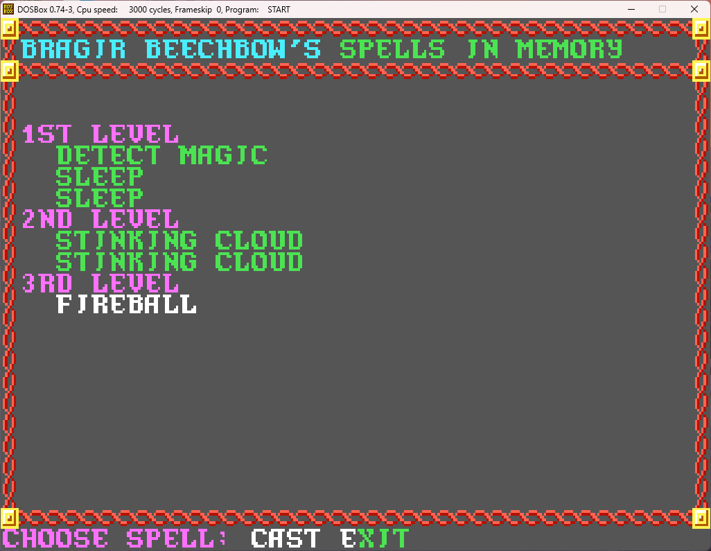 Screenshot 2024-04-21 170815.png