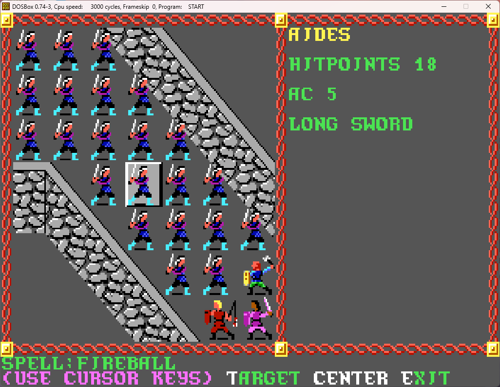 Screenshot 2024-04-21 170903.png