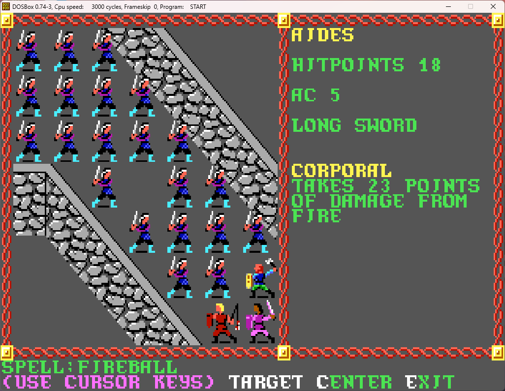 Screenshot 2024-04-21 170912.png