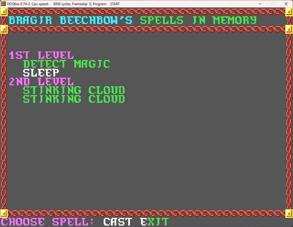 Screenshot 2024-04-21 171943.png