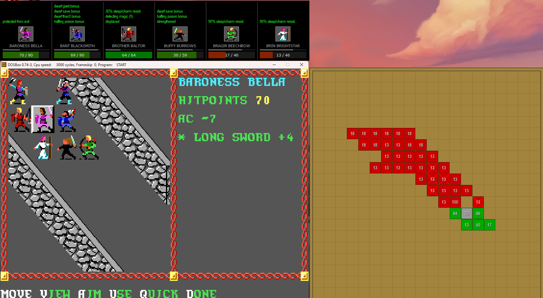 Screenshot 2024-04-21 172115.png