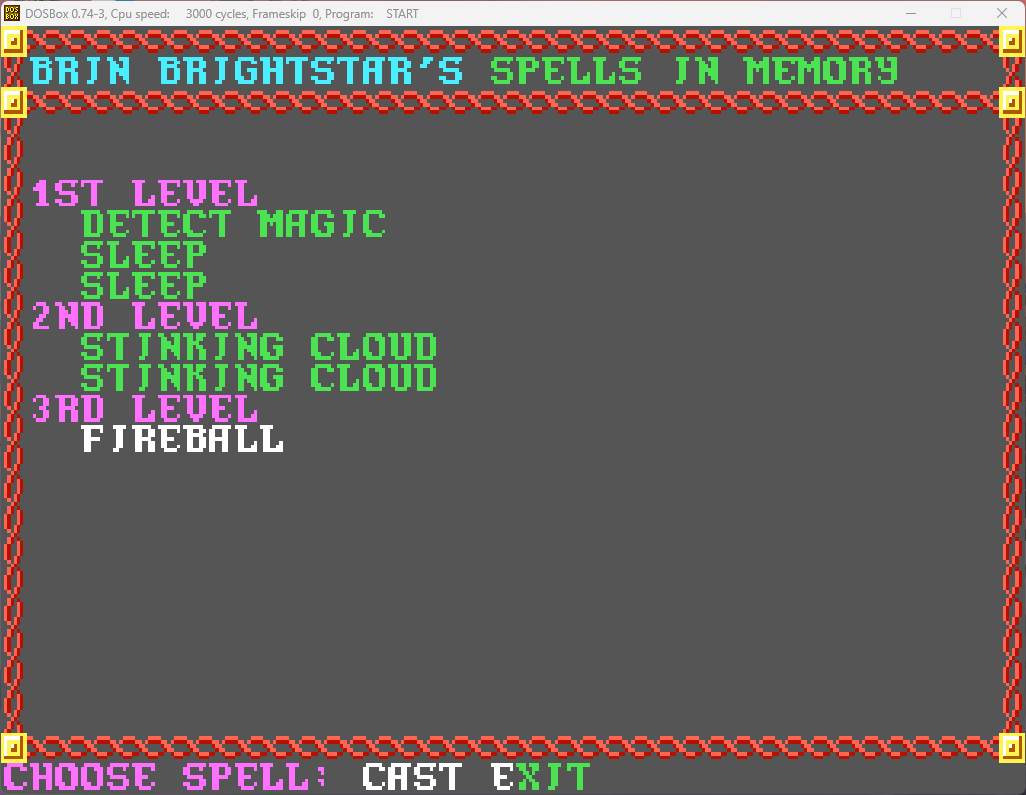 Screenshot 2024-04-21 172155.png