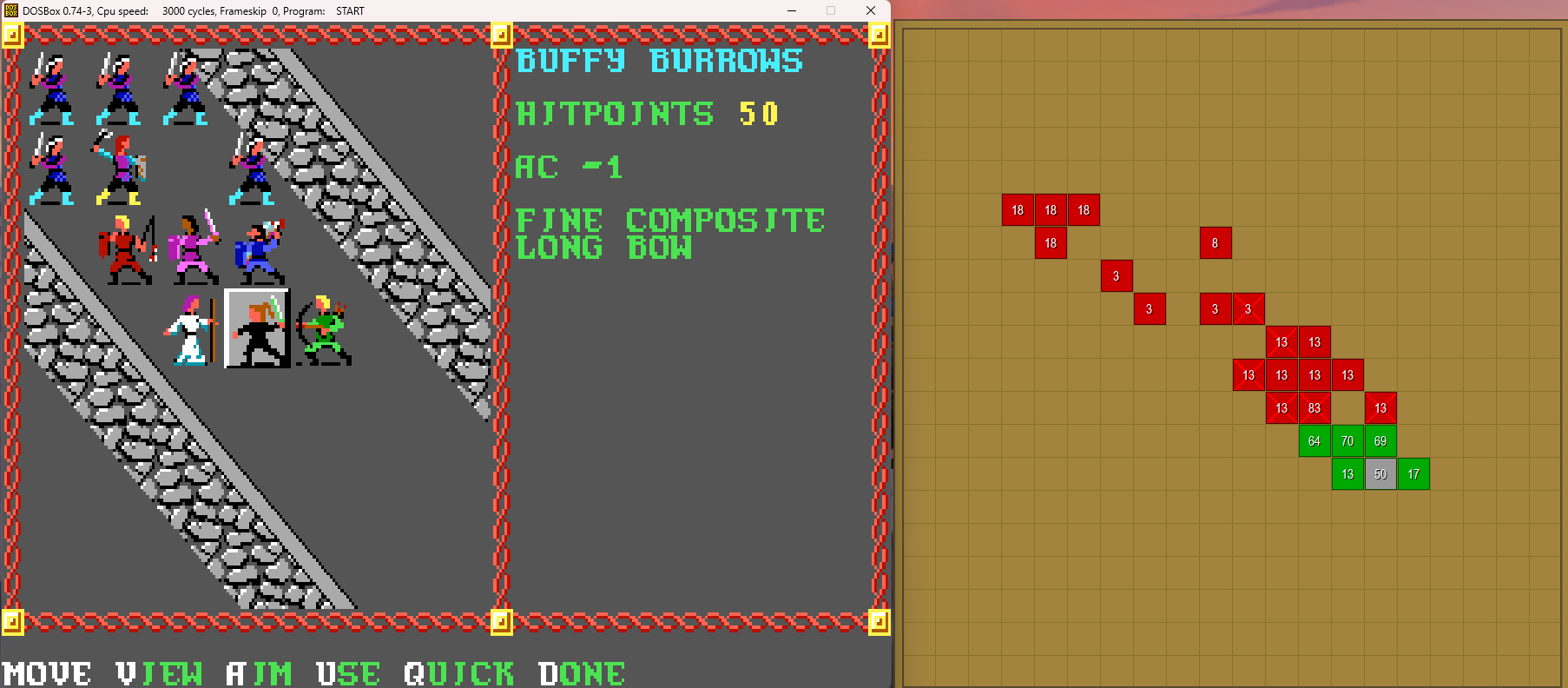 Screenshot 2024-04-21 172403.png