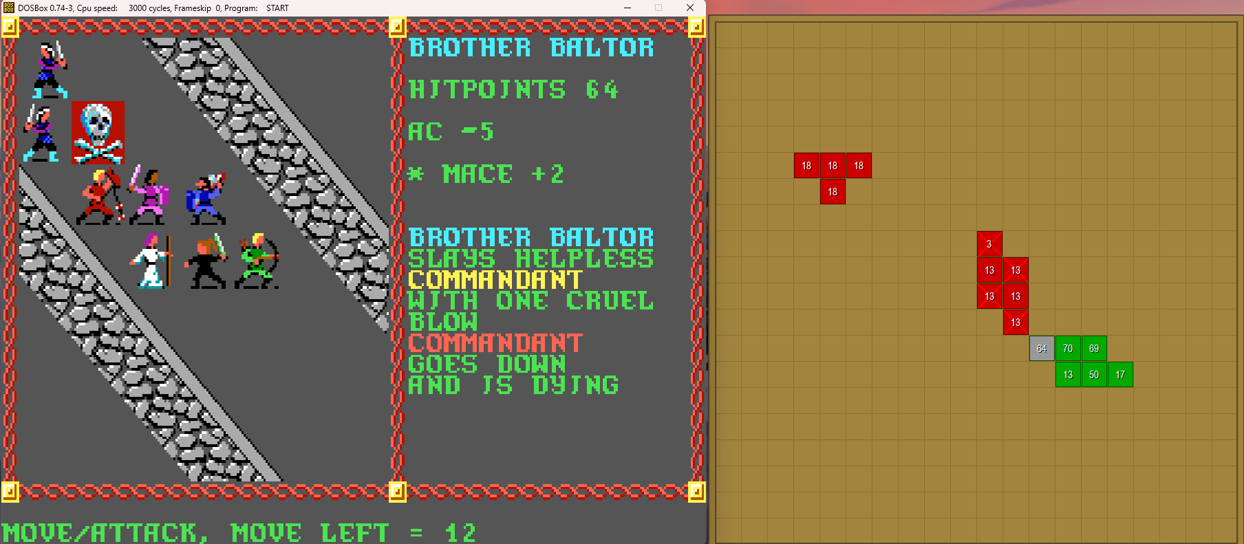 Screenshot 2024-04-21 172536.png