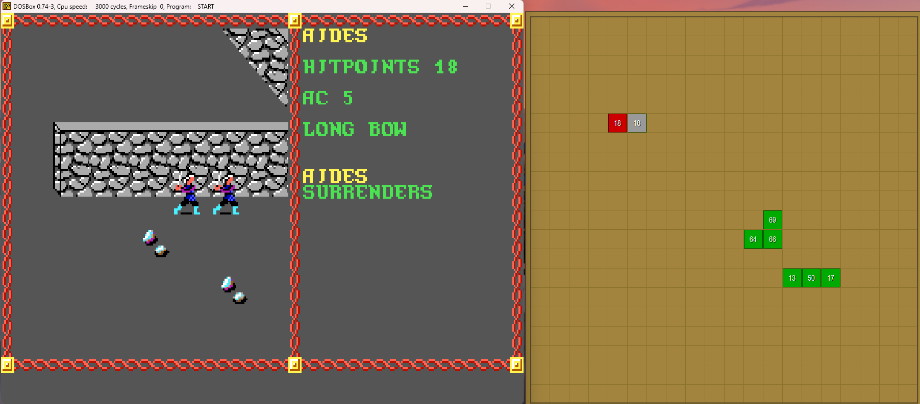 Screenshot 2024-04-21 172635.png