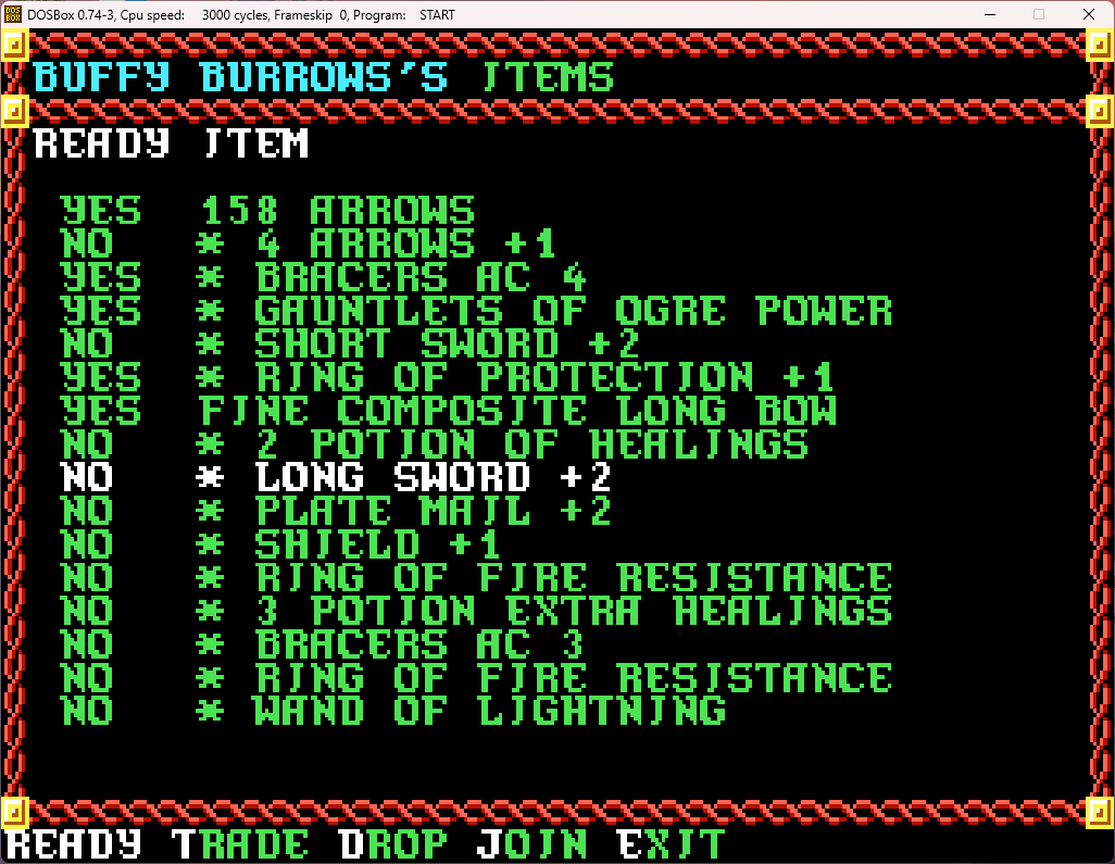 Screenshot 2024-04-21 172818.png