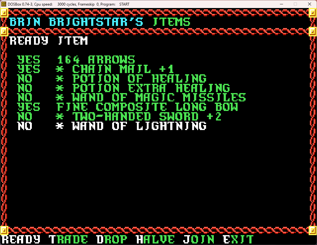 Screenshot 2024-04-21 173255.png