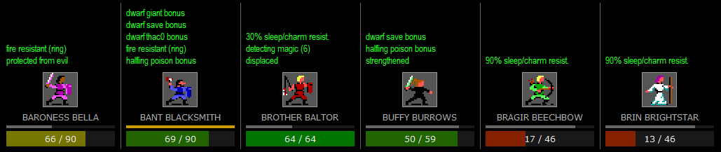 Screenshot 2024-04-21 173307.png