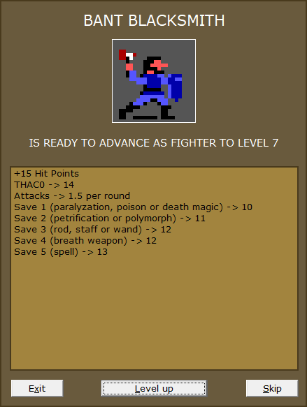 Screenshot 2024-04-21 173318.png