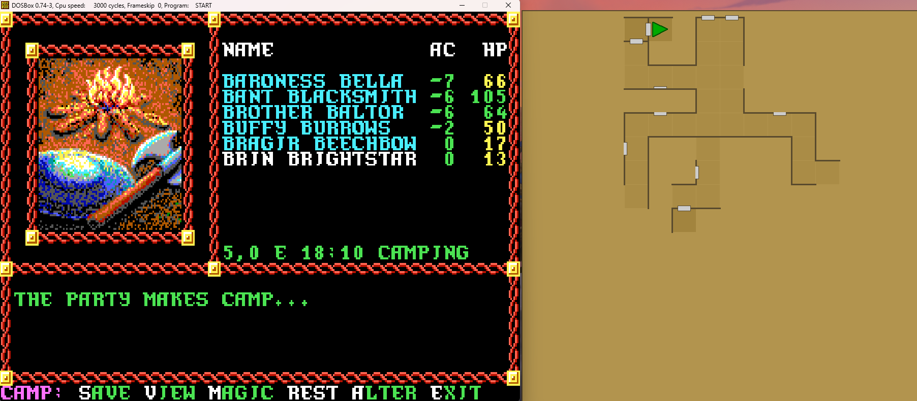 Screenshot 2024-04-21 173517.png