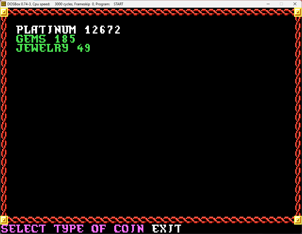 Screenshot 2024-04-21 175747.png