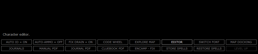 Screenshot 2024-04-21 175941.png