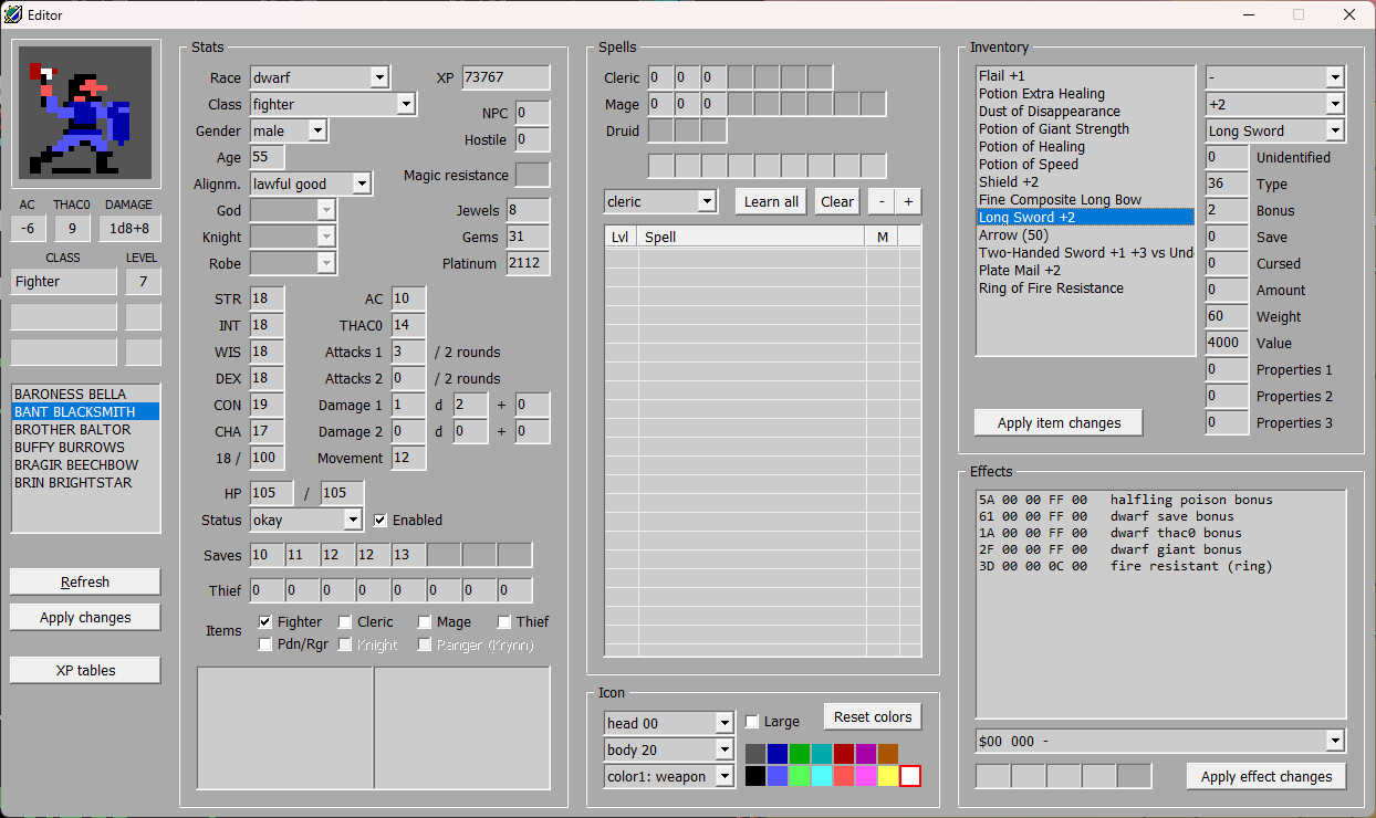 Screenshot 2024-04-21 175957.png