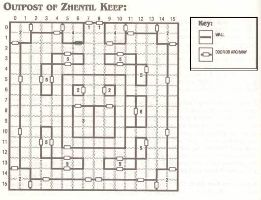 Screenshot 2024-04-21 180412.png