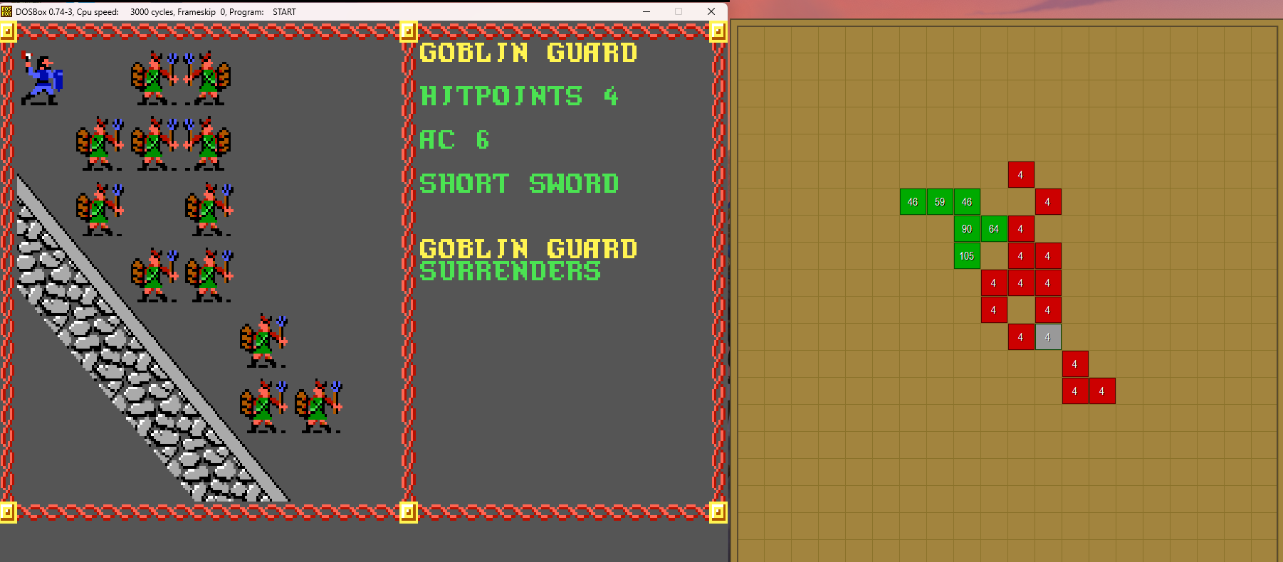 Screenshot 2024-04-25 213053.png