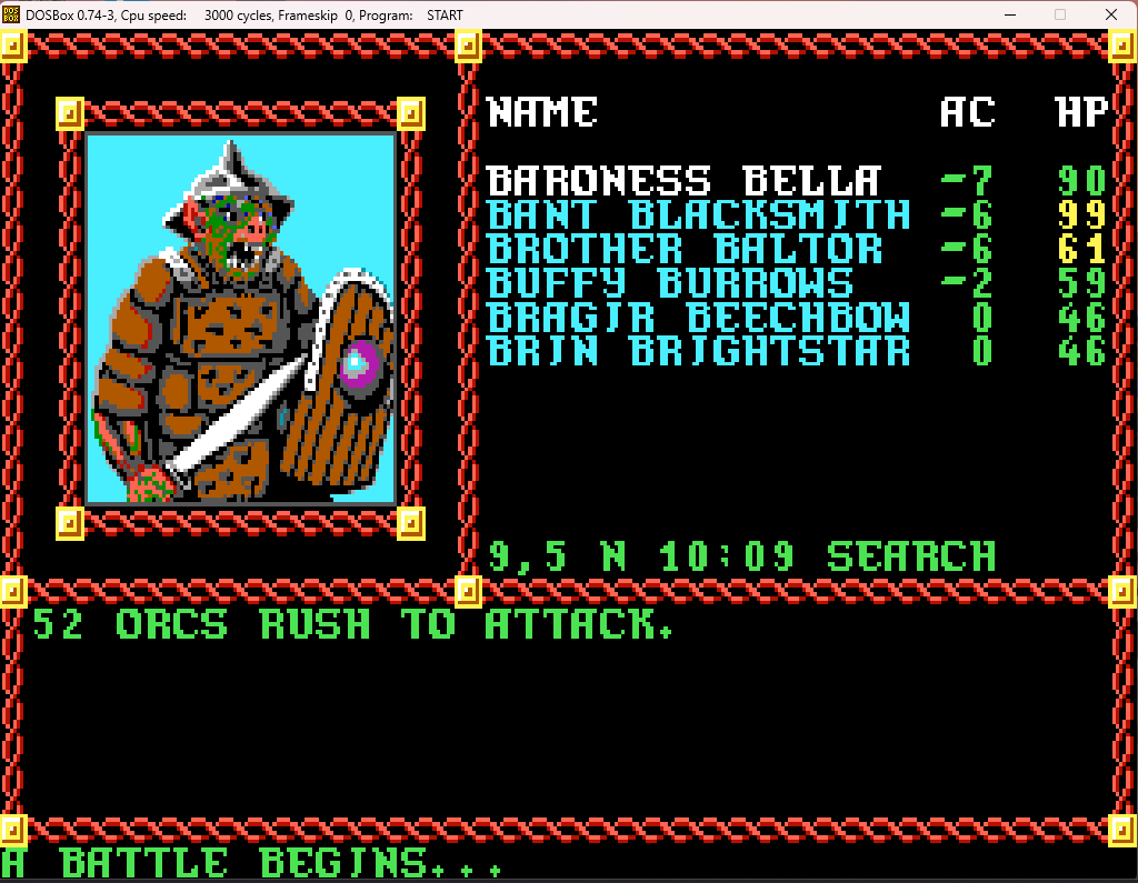 Screenshot 2024-04-25 214346.png