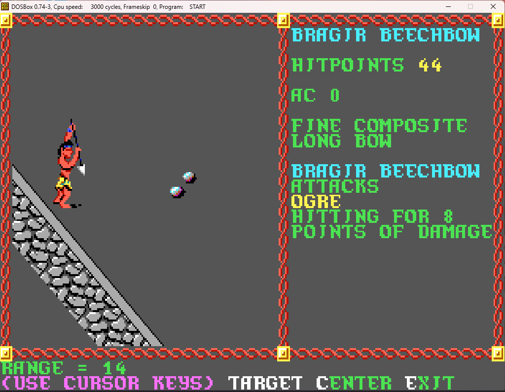 Screenshot 2024-04-25 215646.png