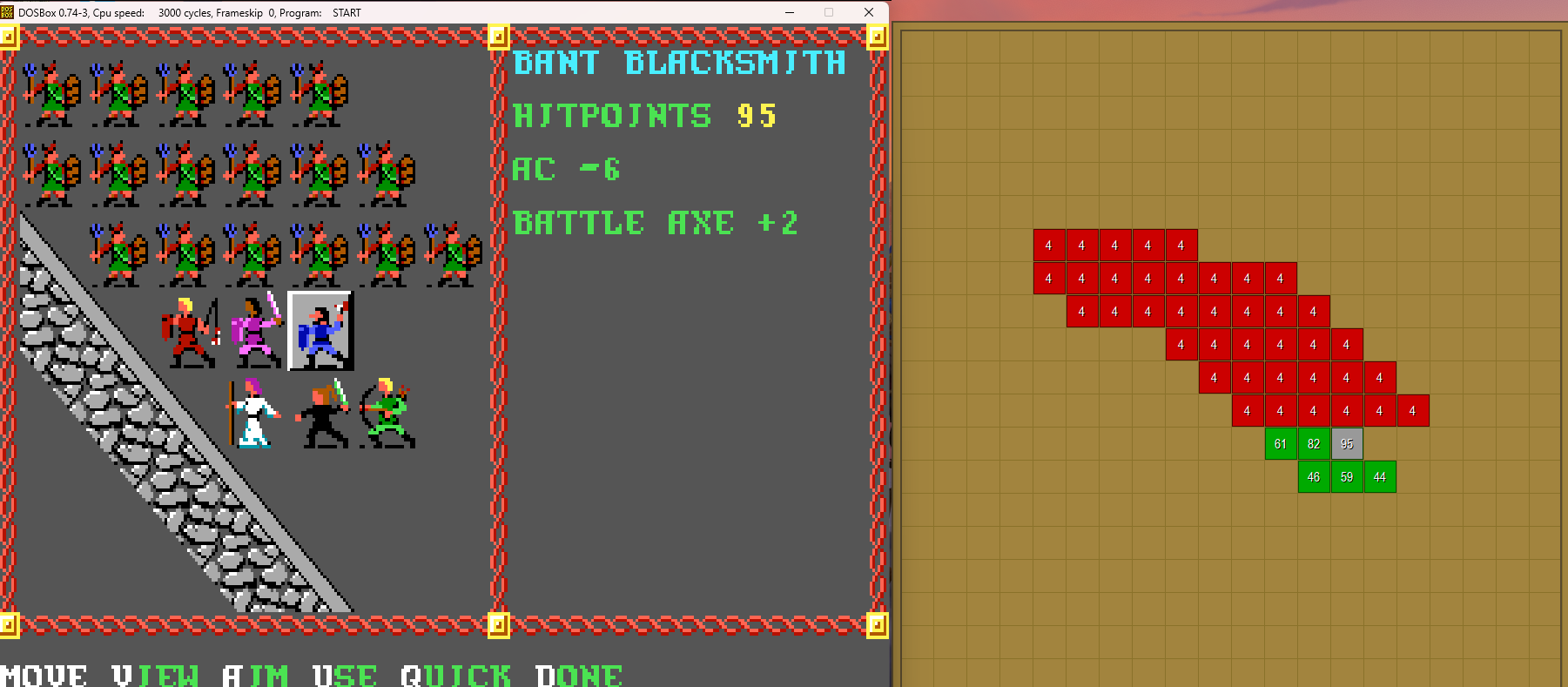 Screenshot 2024-04-25 215825.png